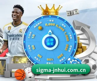 sigma-jnhui.com.cn APP 深度功能
